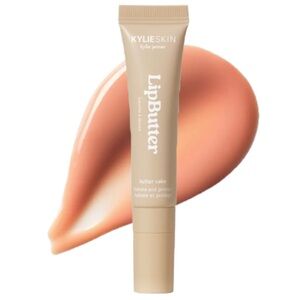 NEW✅KYLIE Butter Cake